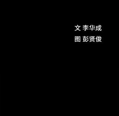 [韩国漫画] 特殊礼物 调教,熟女人妻,巨乳大奶#[110P]-12