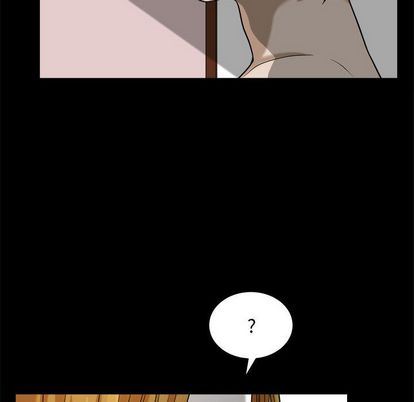 [韩国漫画] 特殊礼物 调教,熟女人妻,巨乳大奶#[110P]-21