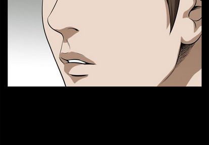 [韩国漫画] 特殊礼物 调教,熟女人妻,巨乳大奶#[110P]-4