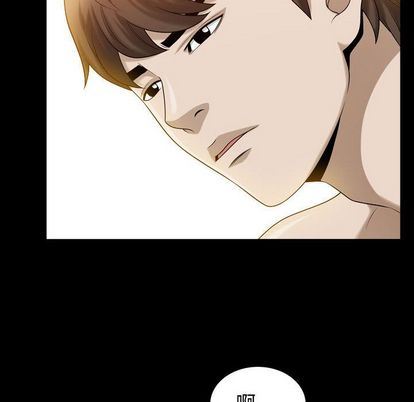 [韩国漫画] 特殊礼物 调教,熟女人妻,巨乳大奶#[110P]-75