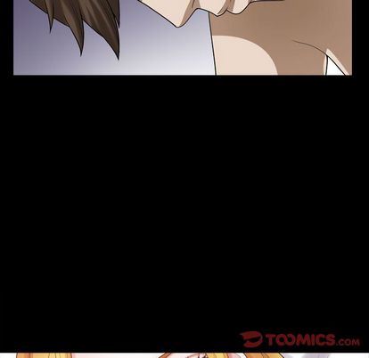 [韩国漫画] 特殊礼物 调教,熟女人妻,巨乳大奶#[110P]-86