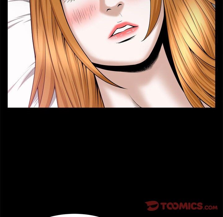 [韩国漫画] 特殊礼物 调教,熟女人妻,巨乳大奶#[113P]-32