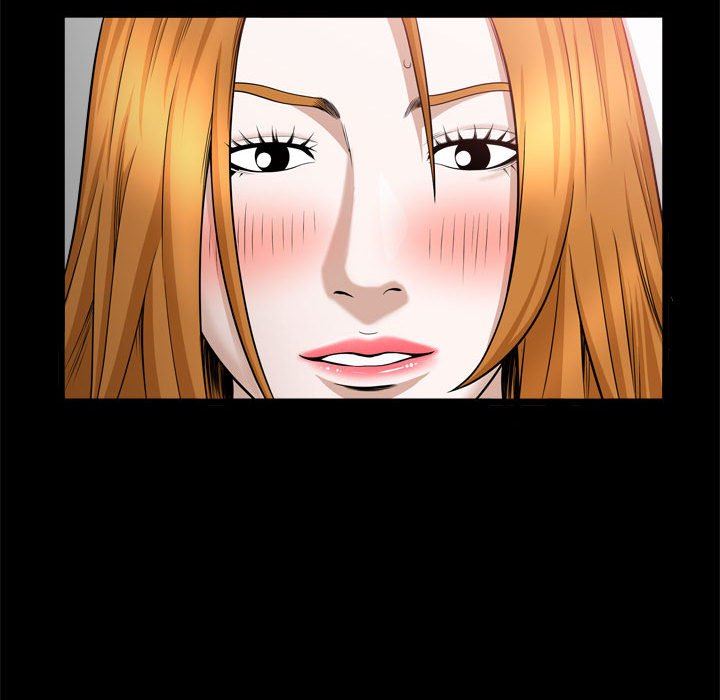 [韩国漫画] 特殊礼物 调教,熟女人妻,巨乳大奶#[118P]-70