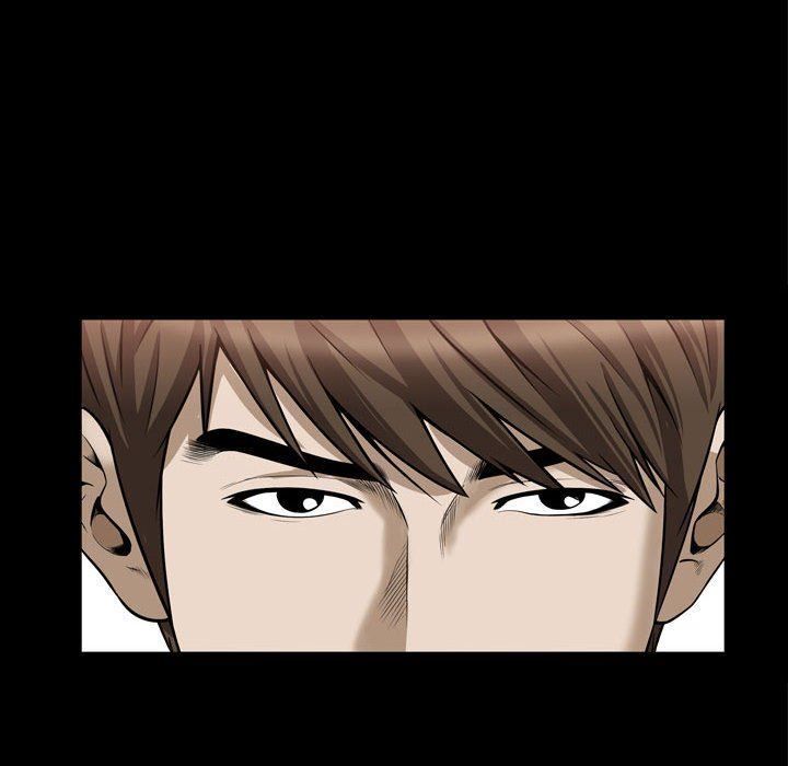 [韩国漫画] 特殊礼物 调教,熟女人妻,巨乳大奶#[105P]-73