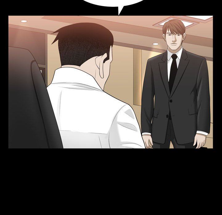 [韩国漫画] 特殊礼物 调教,熟女人妻,巨乳大奶#[101P]-72