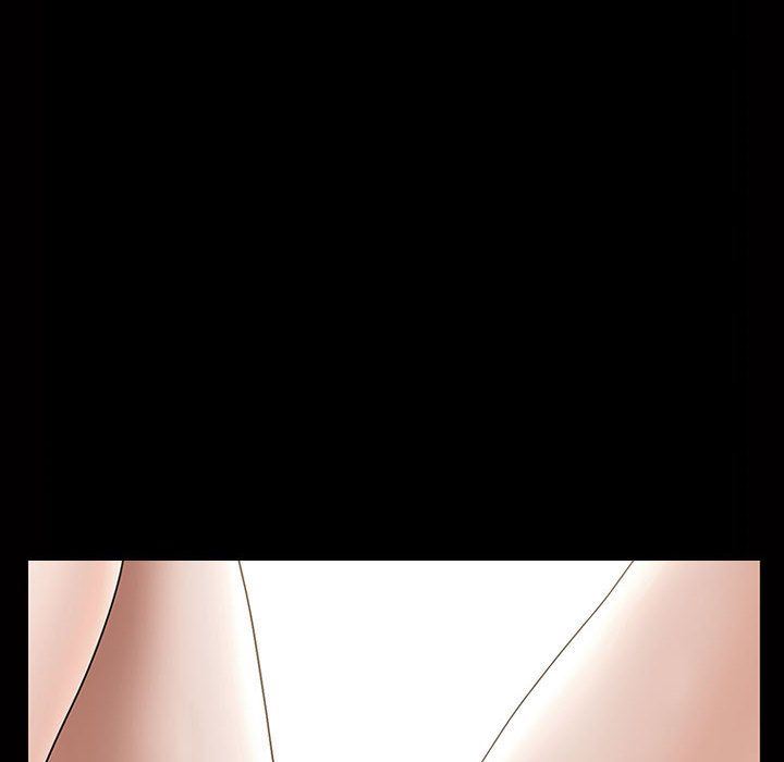 [韩国漫画] 特殊礼物 调教,熟女人妻,巨乳大奶#[112P]-25