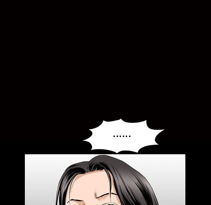 [韩国漫画] 特殊礼物 调教,熟女人妻,巨乳大奶#[112P]-77