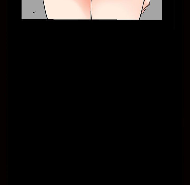 [韩国漫画] 特殊礼物 调教,熟女人妻,巨乳大奶#[121P]-100