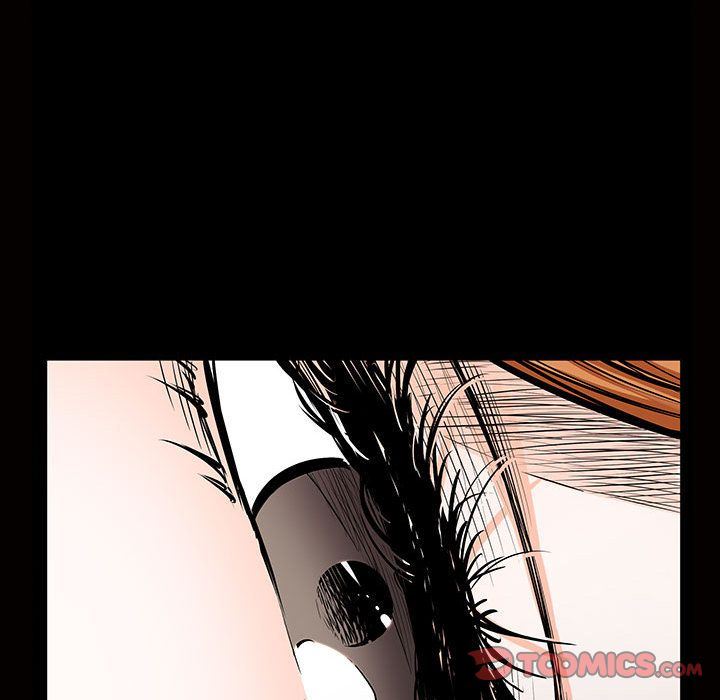 [韩国漫画] 特殊礼物 调教,熟女人妻,巨乳大奶#[121P]-102