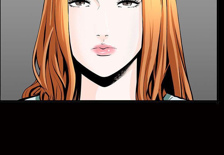 [韩国漫画] 特殊礼物 调教,熟女人妻,巨乳大奶#[121P]-2