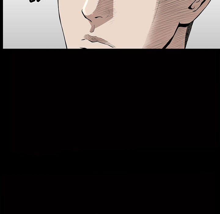 [韩国漫画] 特殊礼物 调教,熟女人妻,巨乳大奶#[121P]-46
