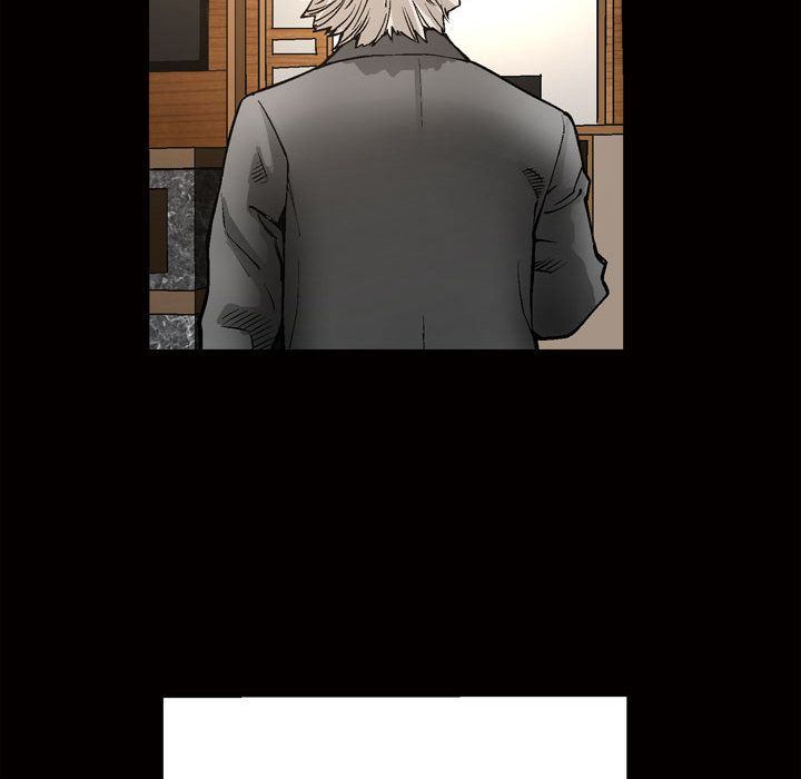 [韩国漫画] 特殊礼物 调教,熟女人妻,巨乳大奶#[112P]-101