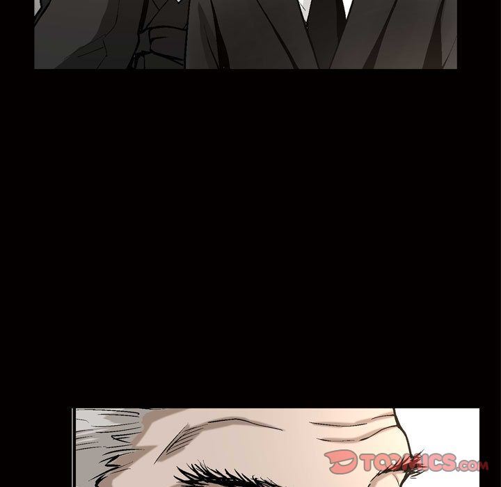 [韩国漫画] 特殊礼物 调教,熟女人妻,巨乳大奶#[112P]-104