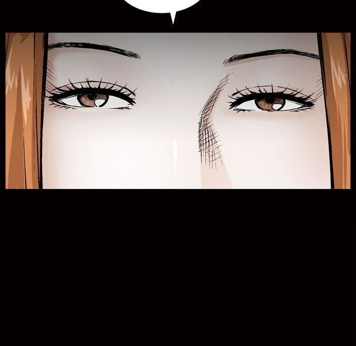 [韩国漫画] 特殊礼物 调教,熟女人妻,巨乳大奶#[112P]-30
