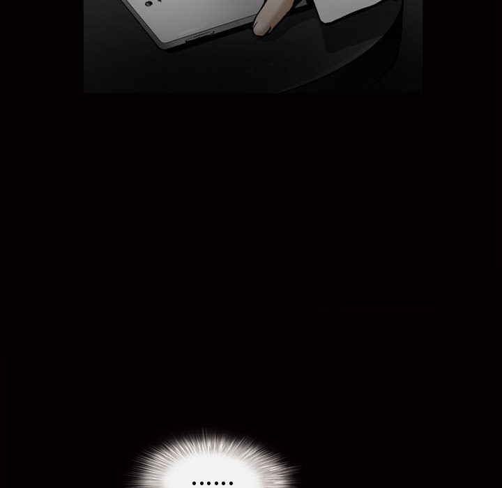 [韩国漫画] 特殊礼物 调教,熟女人妻,巨乳大奶#[112P]-61