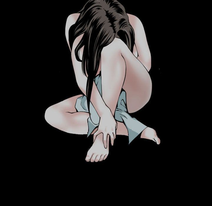 [韩国漫画] 特殊礼物 调教,熟女人妻,巨乳大奶#[112P]-7