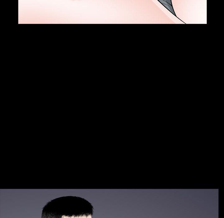 [韩国漫画] 特殊礼物 调教,熟女人妻,巨乳大奶#[120P]-112