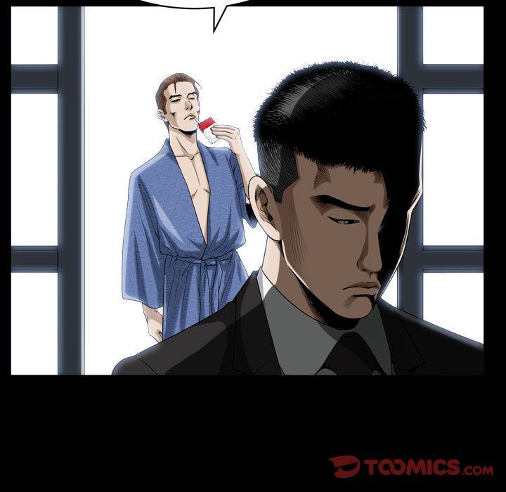 [韩国漫画] 特殊礼物 调教,熟女人妻,巨乳大奶#[120P]-66