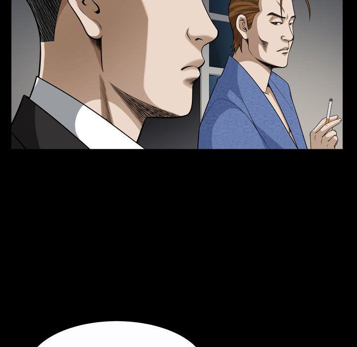 [韩国漫画] 特殊礼物 调教,熟女人妻,巨乳大奶#[120P]-71