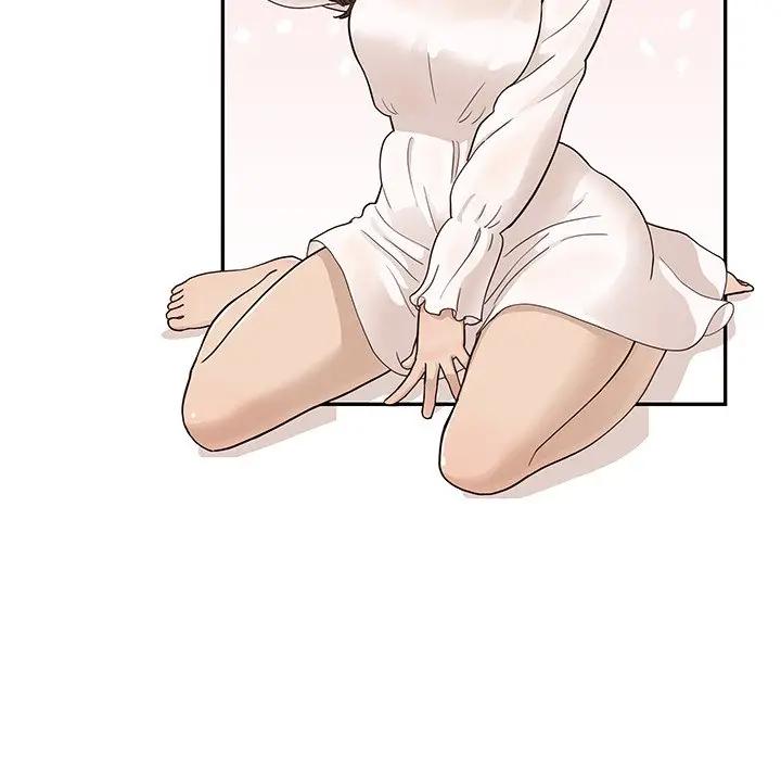[韩国漫画] 去他的女校 剧情,巨乳大奶,女学生#[104P]-57