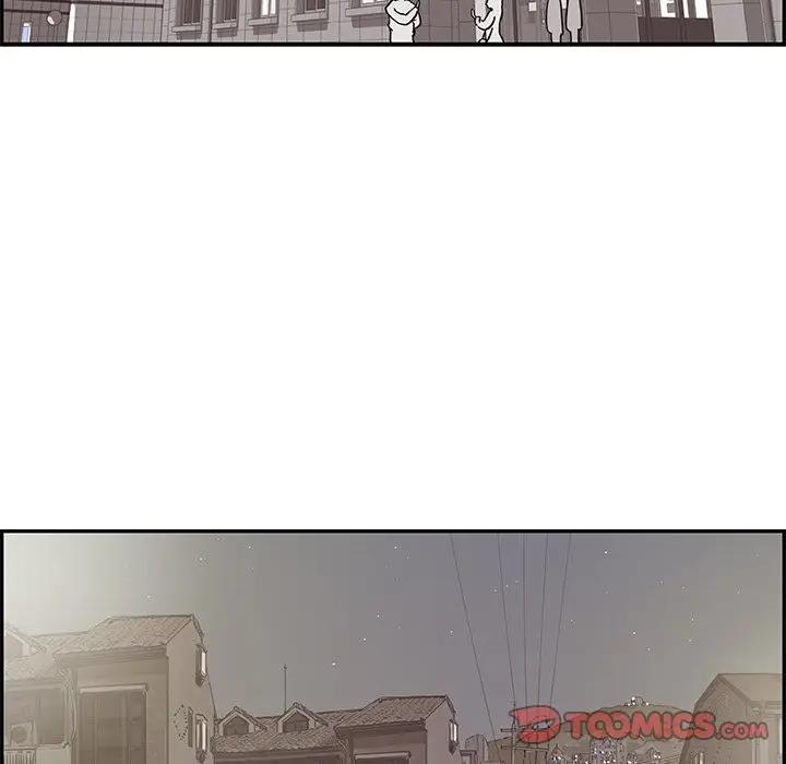 [韩国漫画] 去他的女校 剧情,巨乳大奶,女学生#[104P]-98