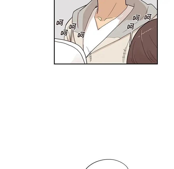 [韩国漫画] 去他的女校 剧情,巨乳大奶,女学生#[100P]-24
