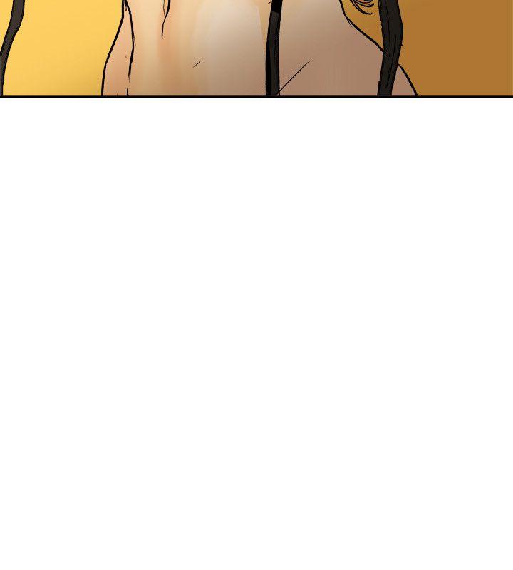 [韩国漫画] Honey trap 甜蜜陷阱 爱情,熟女人妻,巨乳大奶#[35P]-12