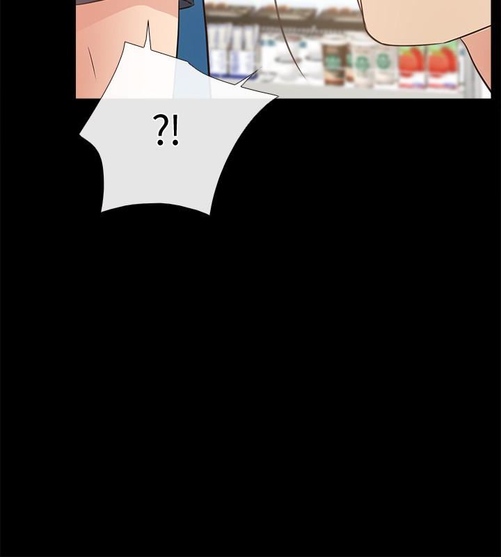 [韩国漫画] 爱情店到店 爱情,熟女人妻,巨乳大奶#[41P]-34
