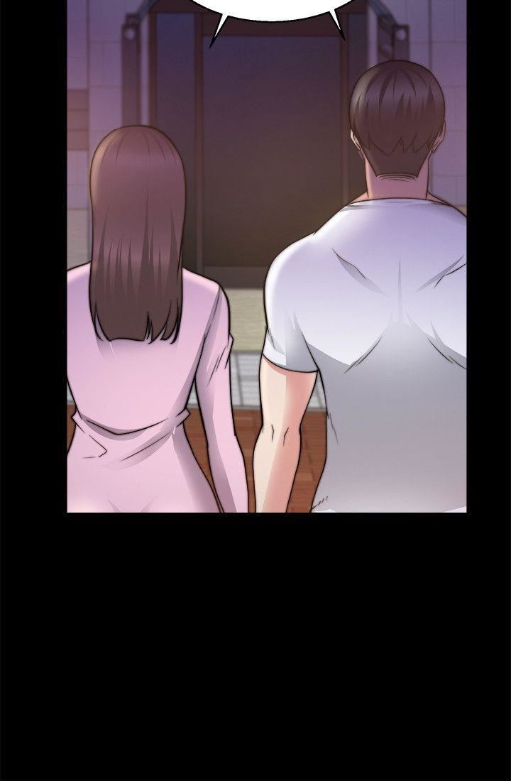 [韩国漫画] 触不到的她 剧情,巨乳大奶#[32P]-9