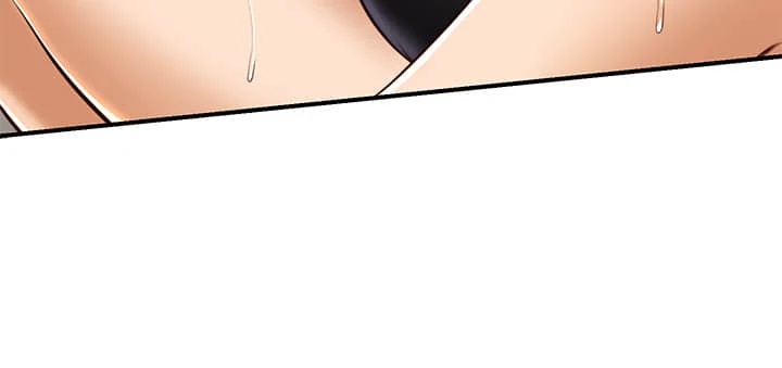 [韩国漫画] 纯情的崩坏 剧情,OL#[38P]-22
