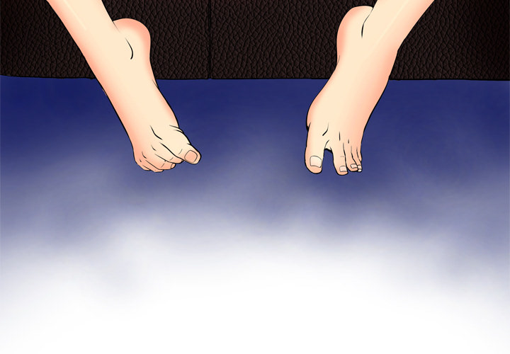 [韩国漫画] 妻子的情人 爱情,巨乳大奶,熟女人妻#[63P]-3