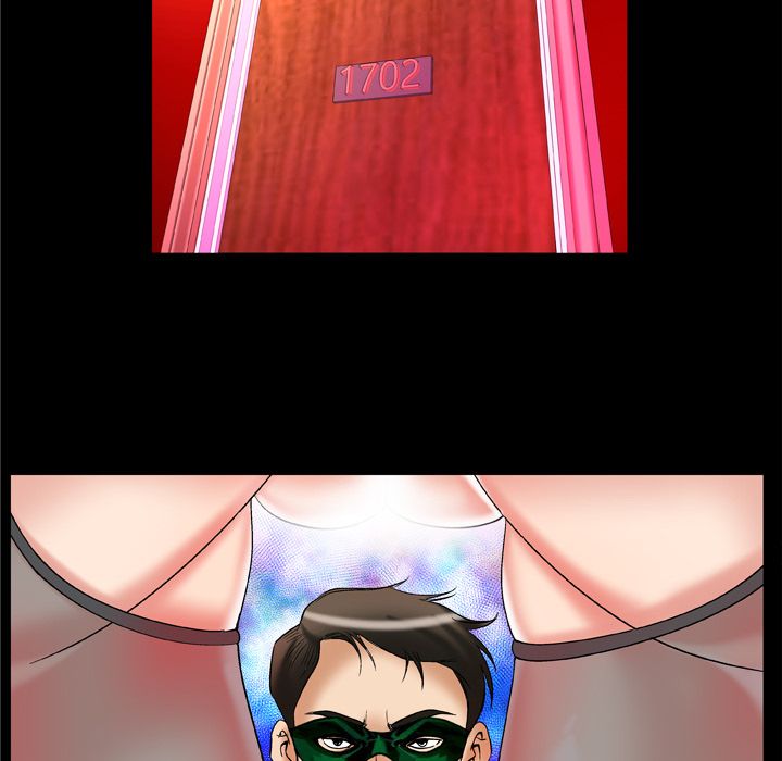 [韩国漫画] 妻子的情人 爱情,巨乳大奶,熟女人妻#[94P]-58