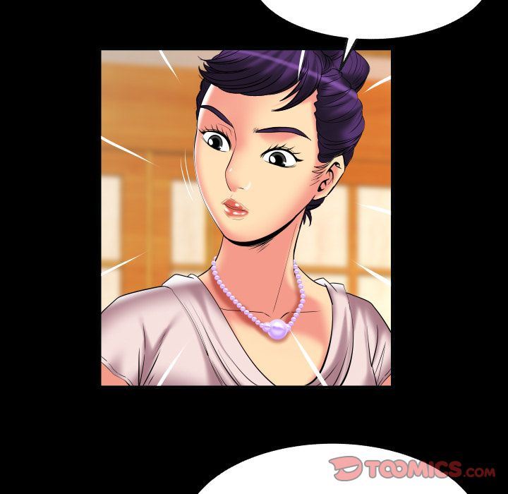 [韩国漫画] 妻子的情人 爱情,巨乳大奶,熟女人妻#[88P]-22