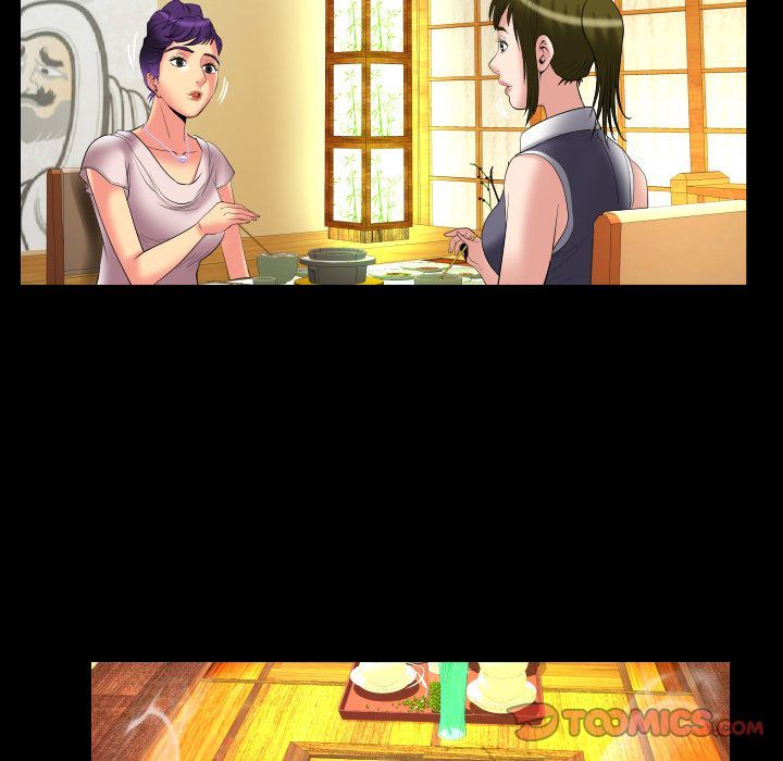 [韩国漫画] 妻子的情人 爱情,巨乳大奶,熟女人妻#[88P]-58