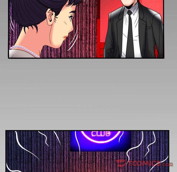 [韩国漫画] 妻子的情人 爱情,巨乳大奶,熟女人妻#[88P]-86