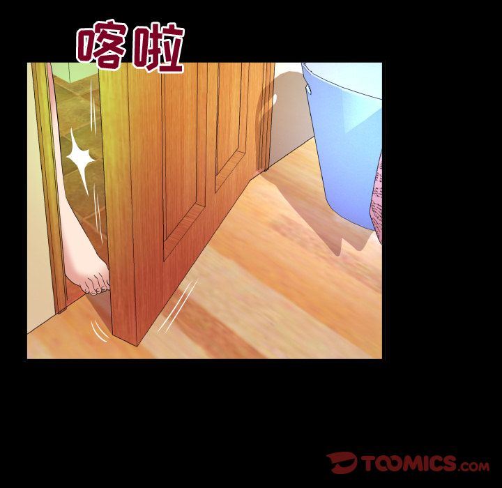 [韩国漫画] 妻子的情人 爱情,巨乳大奶,熟女人妻#[86P]-30