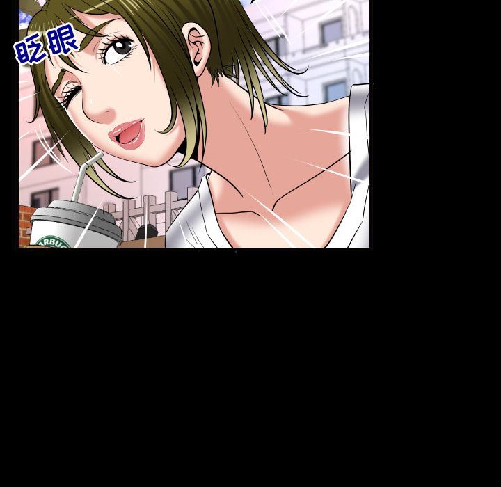 [韩国漫画] 妻子的情人 爱情,巨乳大奶,熟女人妻#[89P]-31