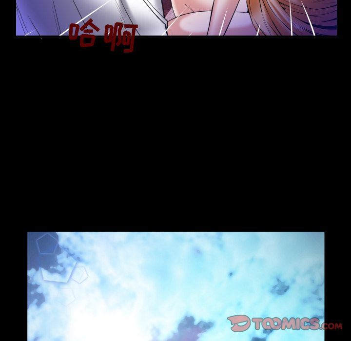 [韩国漫画] 妻子的情人 爱情,巨乳大奶,熟女人妻#[89P]-50