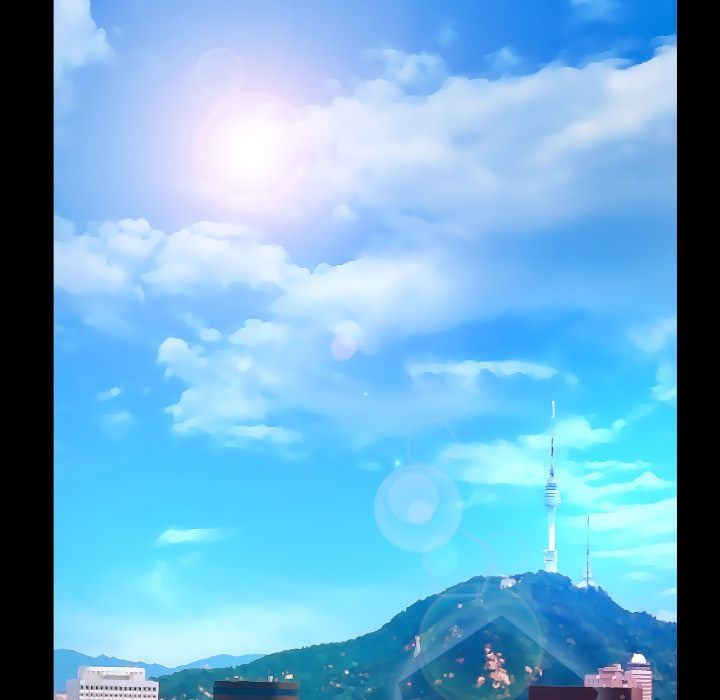 [韩国漫画] 妻子的情人 爱情,巨乳大奶,熟女人妻#[89P]-75