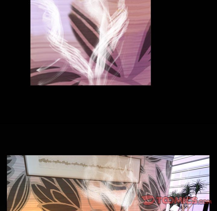 [韩国漫画] 妻子的情人 爱情,巨乳大奶,熟女人妻#[89P]-80