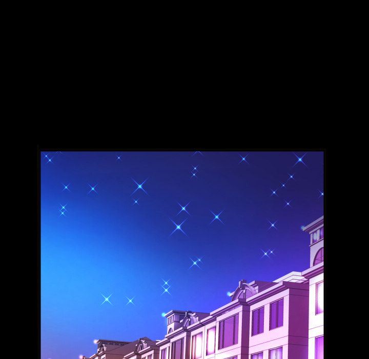 [韩国漫画] 妻子的情人 爱情,巨乳大奶,熟女人妻#[90P]-28