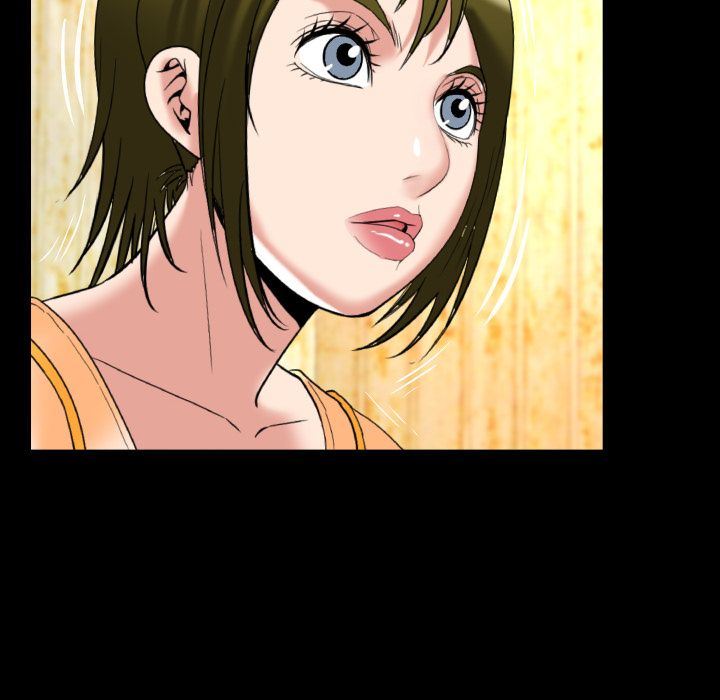 [韩国漫画] 妻子的情人 爱情,巨乳大奶,熟女人妻#[90P]-59