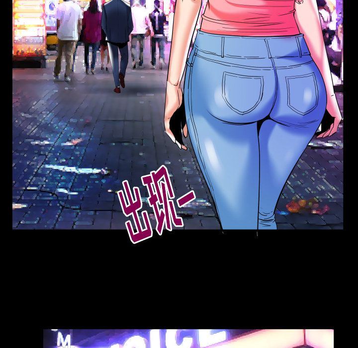[韩国漫画] 妻子的情人 爱情,巨乳大奶,熟女人妻#[90P]-64
