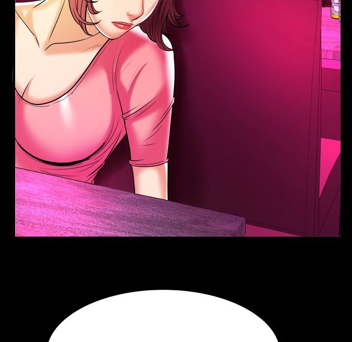 [韩国漫画] 妻子的情人 爱情,巨乳大奶,熟女人妻#[90P]-77