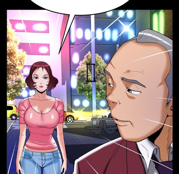 [韩国漫画] 妻子的情人 爱情,巨乳大奶,熟女人妻#[102P]-30