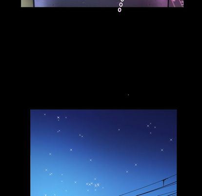 [韩国漫画] 妻子的情人 爱情,巨乳大奶,熟女人妻#[97P]-57