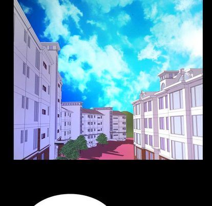 [韩国漫画] 妻子的情人 爱情,巨乳大奶,熟女人妻#[97P]-80