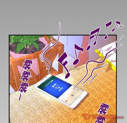 [韩国漫画] 妻子的情人 爱情,巨乳大奶,熟女人妻#[97P]-94