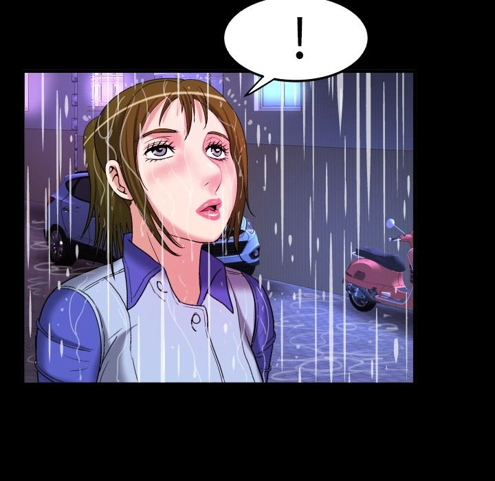 [韩国漫画] 妻子的情人 爱情,巨乳大奶,熟女人妻#[90P]-67