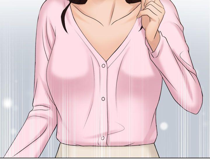 [韩国漫画] 俏妞咖啡馆 剧情,熟女人妻,巨乳大奶,OL#[30P]-29